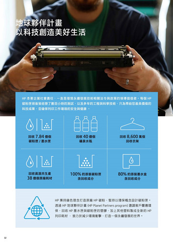 HP耗材防偽說明P3.jpg