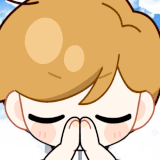 12 到天国啦.gif