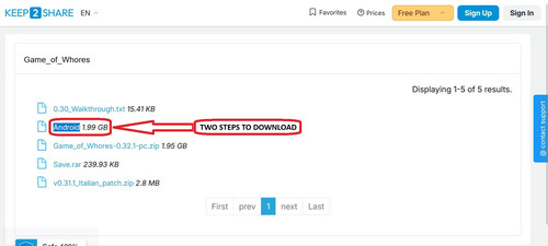 HOST k2s.cc 2 steps.jpg
