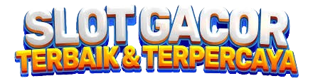 scgr removebg preview.png