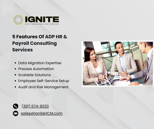 5 Features Of ADP HR & Payroll Consulting Services.jpg