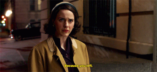 tumblr p1ok921tHC1uji35eo3 540.gif