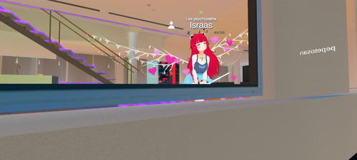 imagen.png