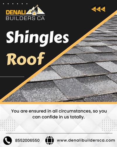 shingles roof.jpg