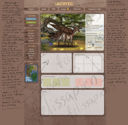 IMG 4255.png