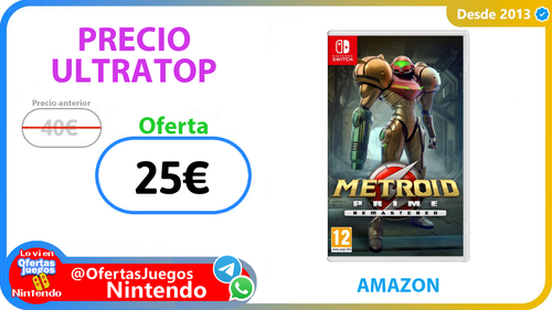 ojuegosnew.png