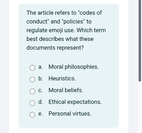temp.png