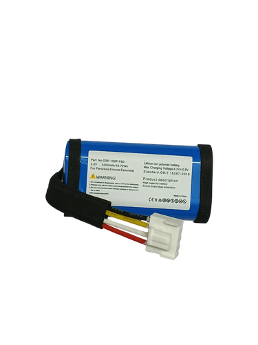 BW PB ENC 1 Photoroom.png