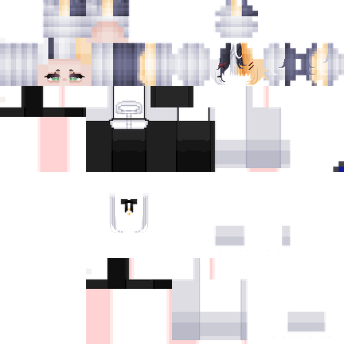 eow.png