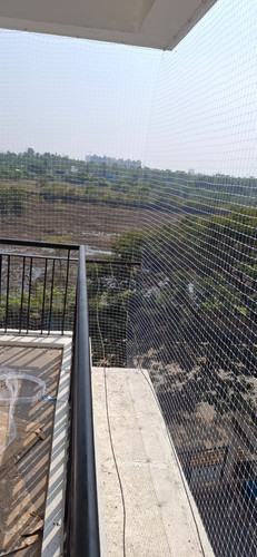 balconynets.jpg