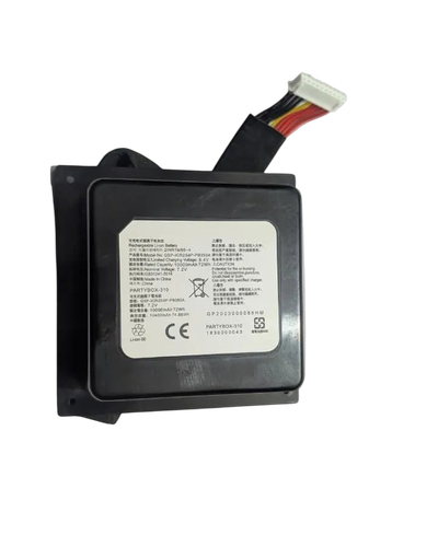 BW PB 310 1 Photoroom.png