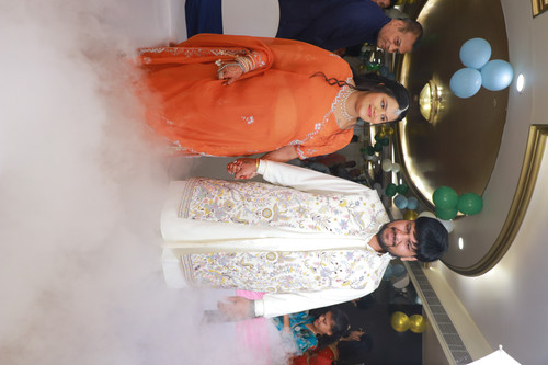 IMG 7840.jpg