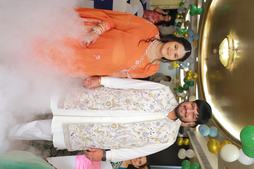 IMG 7837.jpg