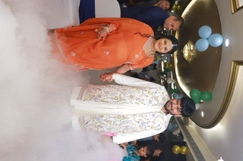 IMG 7839.jpg