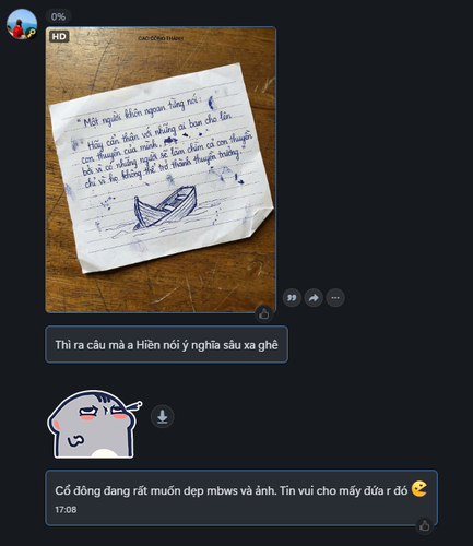 Zalo mneKas4Fzi.png