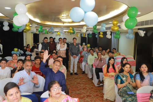IMG 7889.jpg