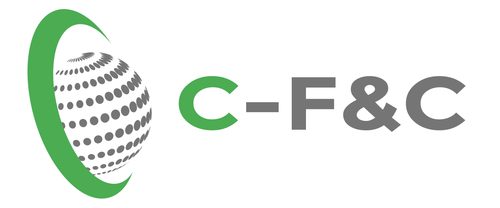 C FandC white RGB.png