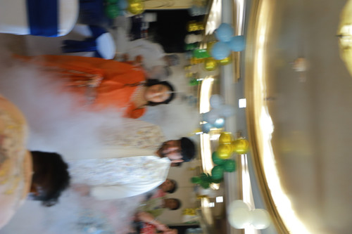IMG 7816.jpg