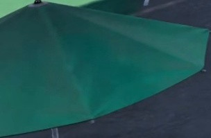 297afb1dd972.jpg