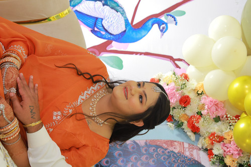 IMG 7879.jpg