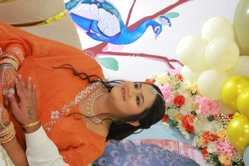 IMG 7878.jpg