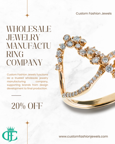 Wholesale jewelry manufacturing company.png