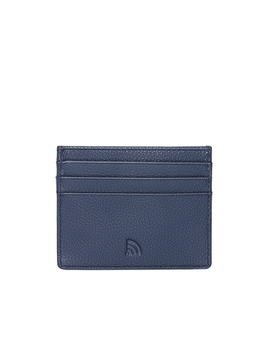 LPSCSE D000695198 1 Photoroom.png