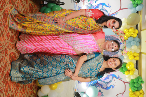 IMG 7769.jpg