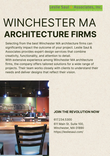 Winchester MA Architecture Firms.jpg