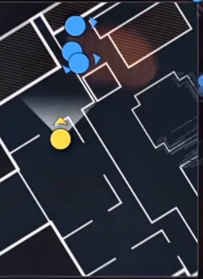 253beca9673d.jpg