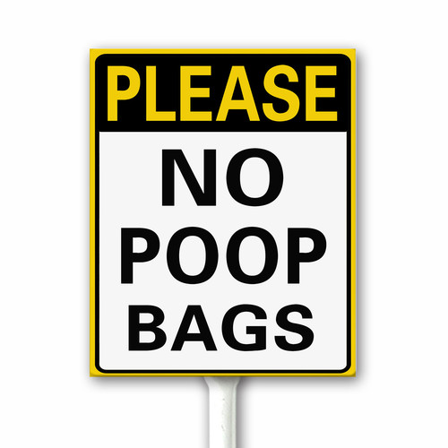 pp 1 42.jpg