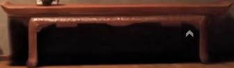 e96e54f16d58.jpg