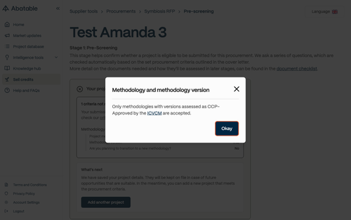 criteria modal.png