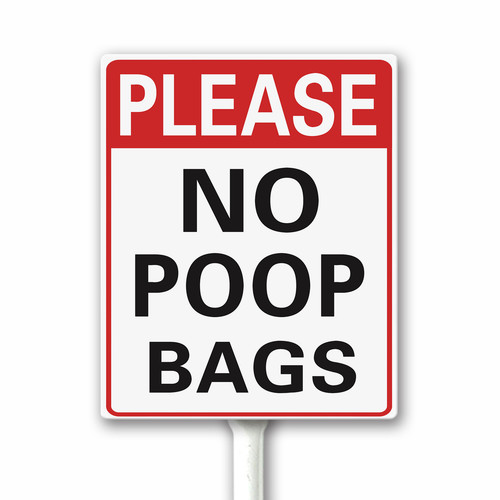 pp 1 52.jpg