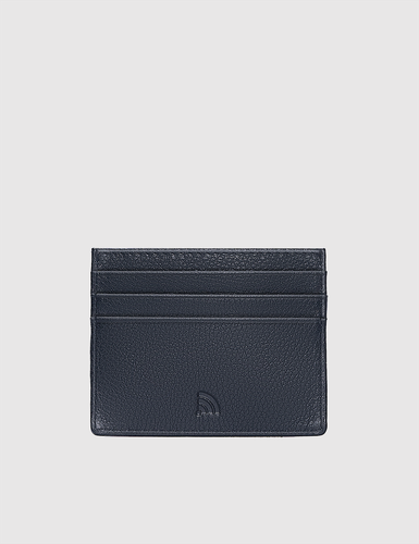 LPSCSE D000695191 1.png