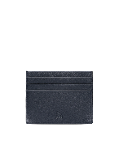 LPSCSE D000695191 1 Photoroom.png