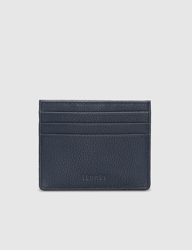 LPSCSE D000695191 2.png