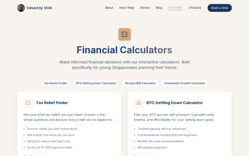 vbv calculator.png