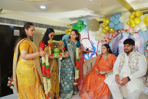 IMG 7905.jpg