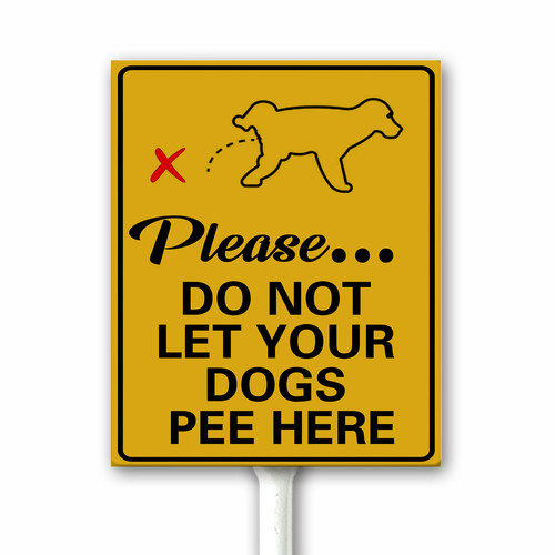 pp 1 65.jpg
