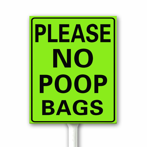 pp 1 62.jpg