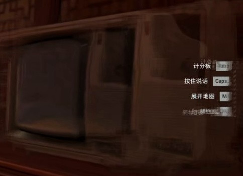 6b8562ec84b7.jpg