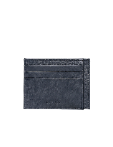 LPSCSE D000695209 1 Photoroom.png