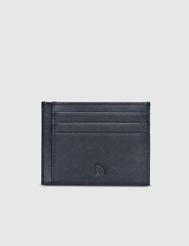 LPSCSE D000695209 2.png