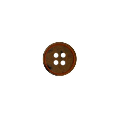 buttons suit 24inch tan a each each 1000381099001 1.jpg