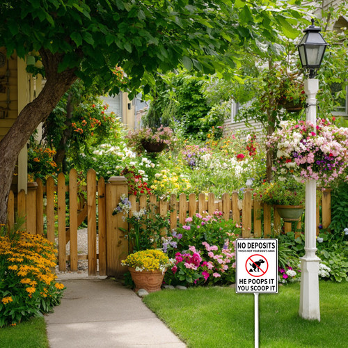 pp 4 3.jpg