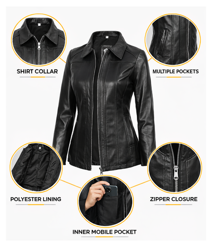 Untitled design MarshaBlck.png