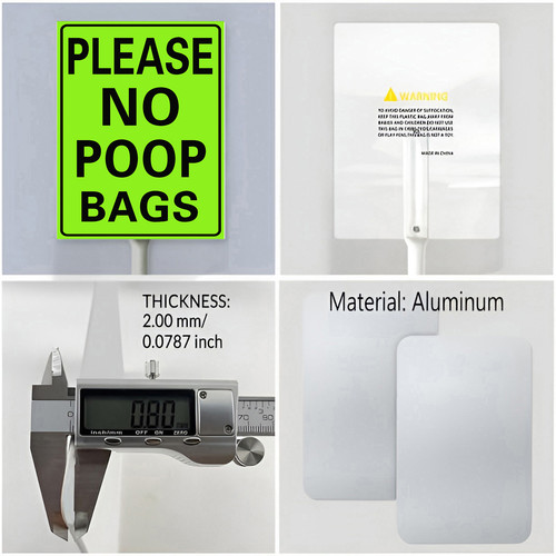 pp 5 62.jpg
