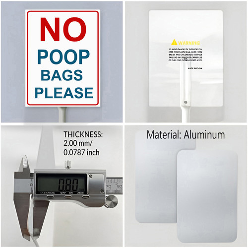 pp 5 12.jpg