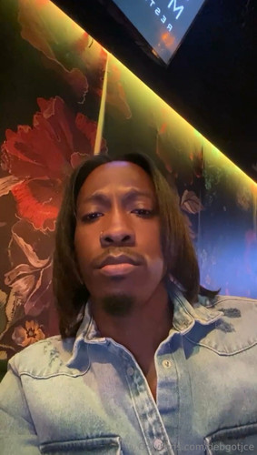 1241x2194 18900e2909f455d23c5c1129049e4d5e.jpg